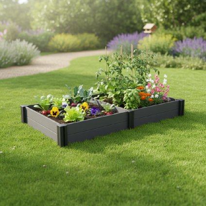 magasított ágyás-panoráma-moduláris-2x-szürke