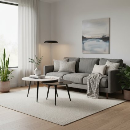 modern-asztalkészlet-kora-b