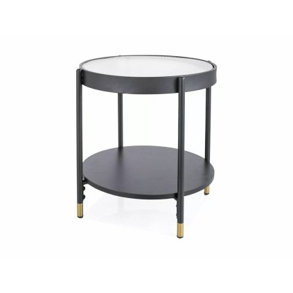 rendkívüli dohányzóasztal LAGUNA A