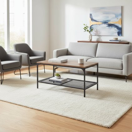 nagyszerű-konferenciaasztal-lex-l