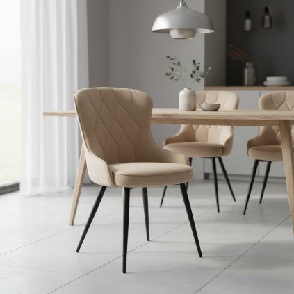 gyönyörű étkezőszék-lótusz-idősebb