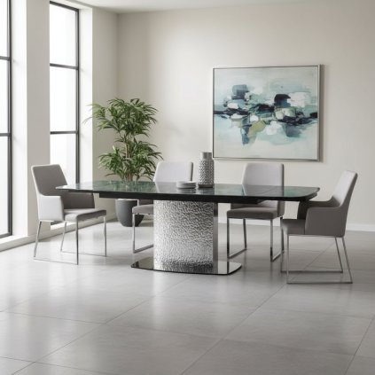 rendkívüli-étkezőasztal-moncler-kerámia-verde-alpi