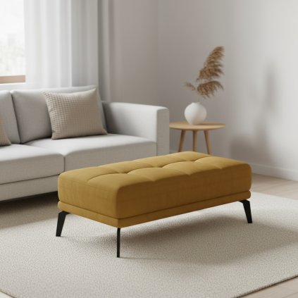 gyönyörű-szék-torrense-modern-dizájnban