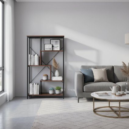 rendkívüli-polcháló-bv-design-diófa