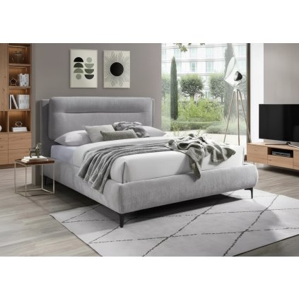 nagyszerű-franciaágy-nikozja-raven-160-x-200-cm-világosszürke