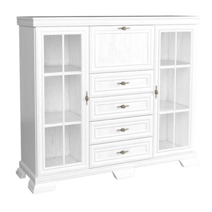 nadherna-white-chest-cork-kk7