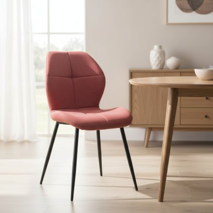 étkezőszék-frank-nea-grapefruit-designban