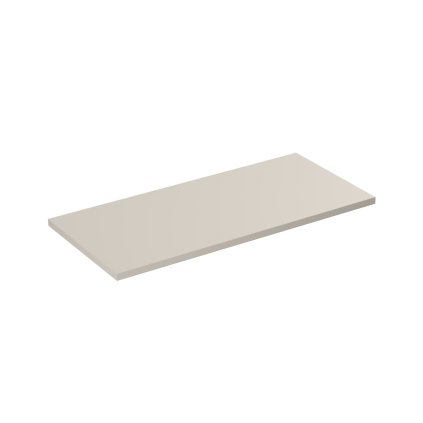 pult UNI Cashmere 89 100 46