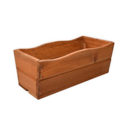 fő mellkas 44 barna 2