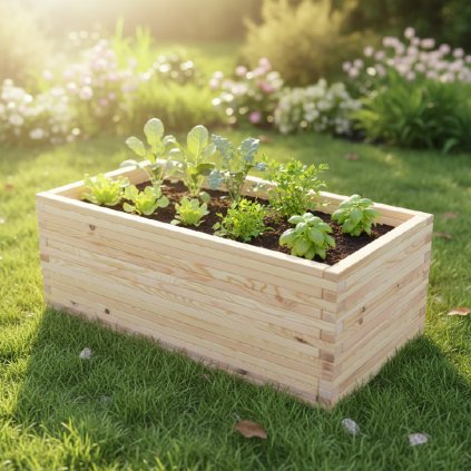 fa-virágcserép-maxi-100x50x40-cm