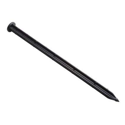 10 db univerzális műanyag szög