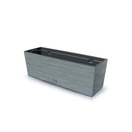 FURU CASE virágcserép dfc600 422u beton