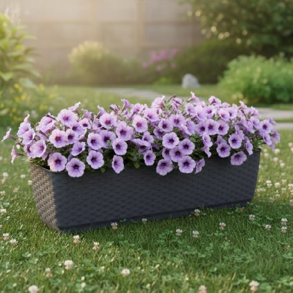 virág-ratolla-p-antracit-59