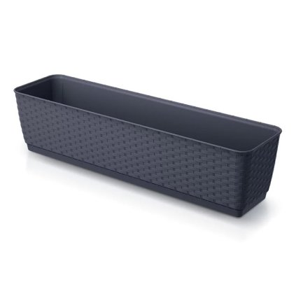 kültéri-virágcserép-ratolla-p-antracit-59-cm
