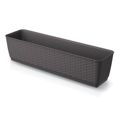 barna-kerti-virágcserép-ratolla-p-umbra-59-cm