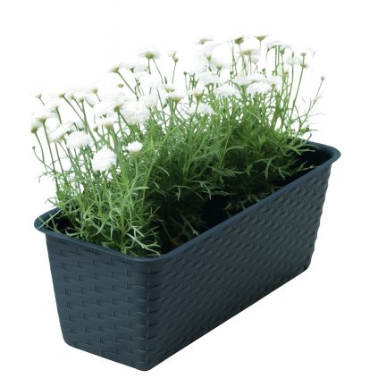 szürke-kerti-virágcserép-ratolla-tok-39,1-cm