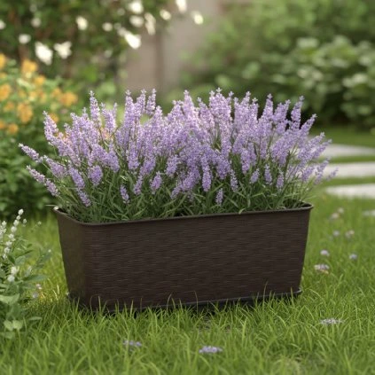 virág-ratolla-tok-umbra-48,9-cm