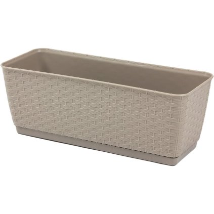 slvely-flower-pot-ratolla-pv-design-mocca