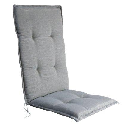 Ülőpárna NAXOS HOCH 50318-716