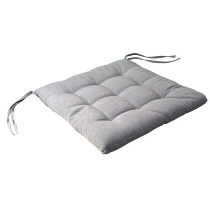 NILS 50318-716 párna