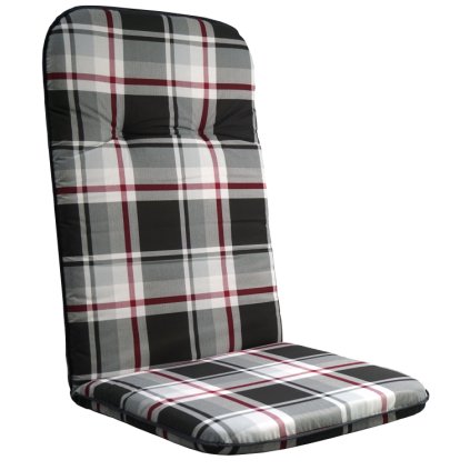 Ülőpárna SCALA HOCH 10443-701