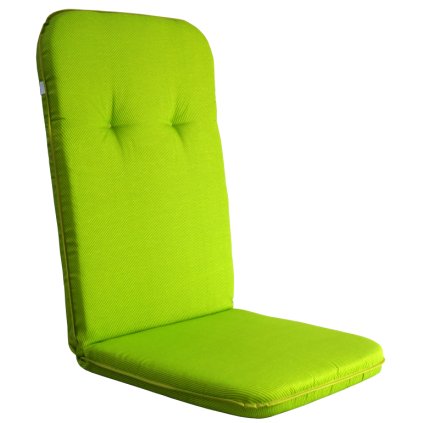 Ülőpárna SCALA HOCH 50310-211