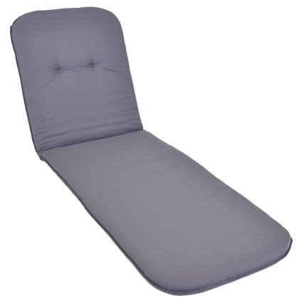Ülőpárna SCALA LIEGE 40246-701