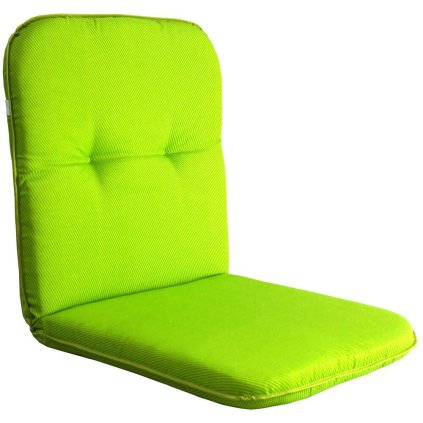 Párna SCALA NIEDRIG 50310-211