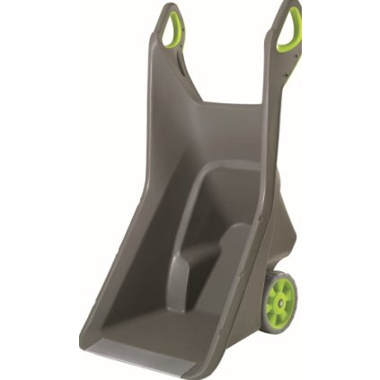 barreal kocsi, praktikus és modern