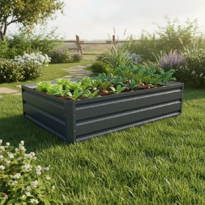 magasított lepedőágy-120x90-cm