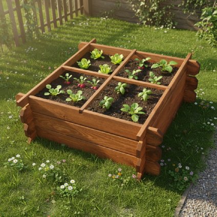 emelt-ágyásos-kert-kis