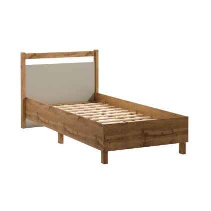 kényelmes-egyágyas-buff-l90-tökéletes színben-design