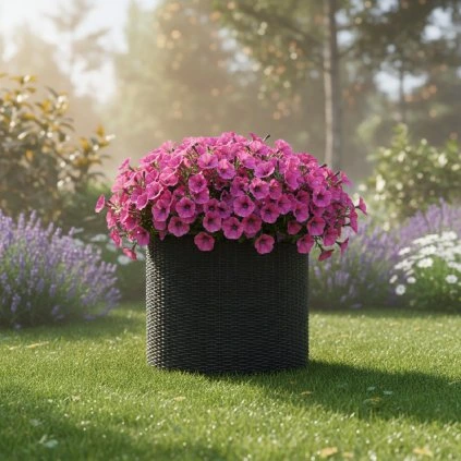 virághordó-mv-átmeneti-grafit