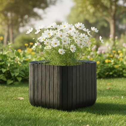 grafittégla-ültető-ml