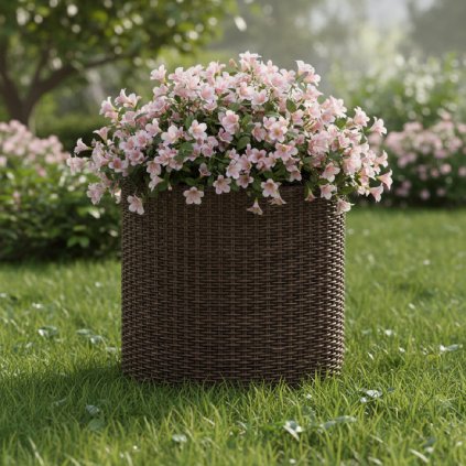 virághordó-lv-átalakított-barna