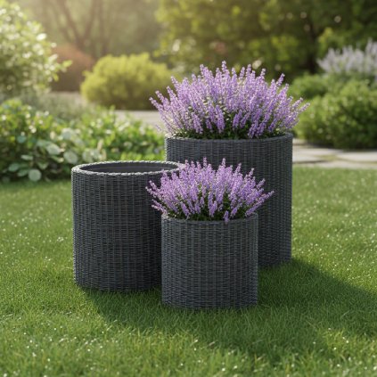 virágos-hordó-smlv-transzfer-grafit