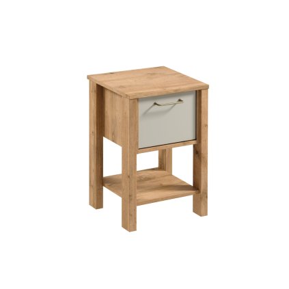 beautiful-nightstand-buff-sn-in-tökéletes-design