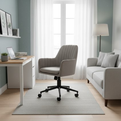 irodai-asztal-q-886-tmavobezova