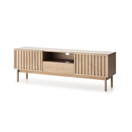 svely.tv-table-saya-rtv-in-a-timeless-conversion