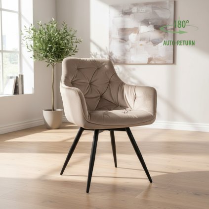 étkezőszék-mangó-bársony-elder