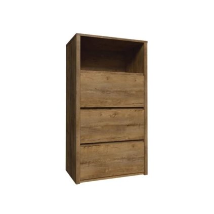 egyedi-titkosláda-ks3-tökéletes kivitelben