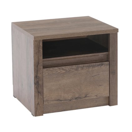modern-éjjeliszekrény-titkos-álmok-időtlen-design