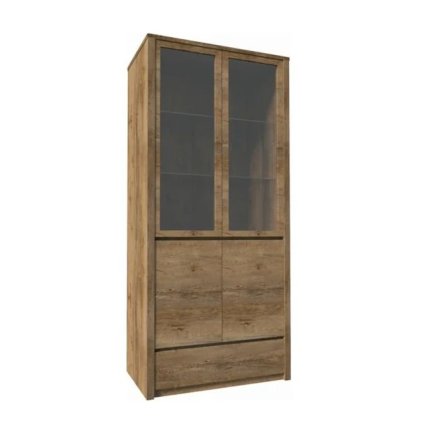 exkluzív-showcase-of-titkok-w2d-in-a-timeless-design