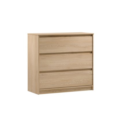 elegáns-mell-aimi-k3s-tökéletes kivitelben