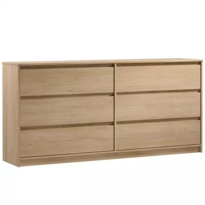 kivételes-fiókos-aimi-k6s-tökéletes kivitelben