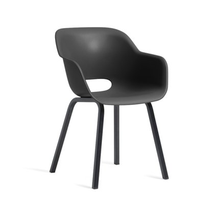 nagy-kerti-szék-nem-tökéletes-fekete-design