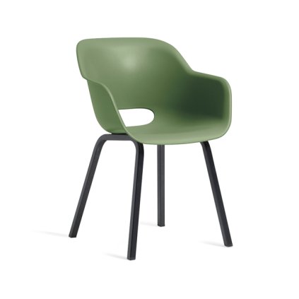 nagy-kerti-szék-nem-tökéletes-zöld-design