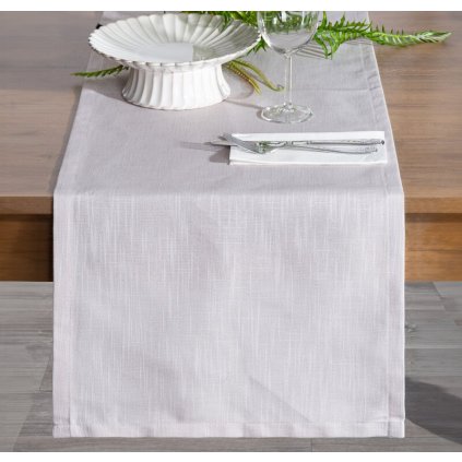 Futófelület SUMMER 10 | bézs 40 x 140 cm 0