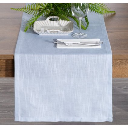 Futófelület NYÁR 8 | szürke 40 x 140 cm 0