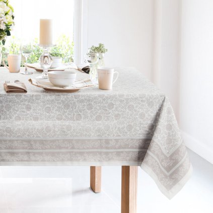 Abrosz NYÁR 10 | bézs/natúr 140 x 220 cm 0